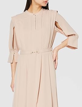 3つ 39 1/3 BUTY ADIDAS ZX FLUX J S82695 CZARNE – 3371601 - ERLI.pl